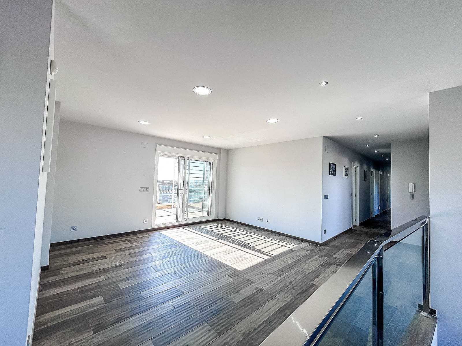 8 sypialnia Willa na sprzedaż w Crevillente / Crevillent z basenem - 680 000 € (Ref: 9522990)