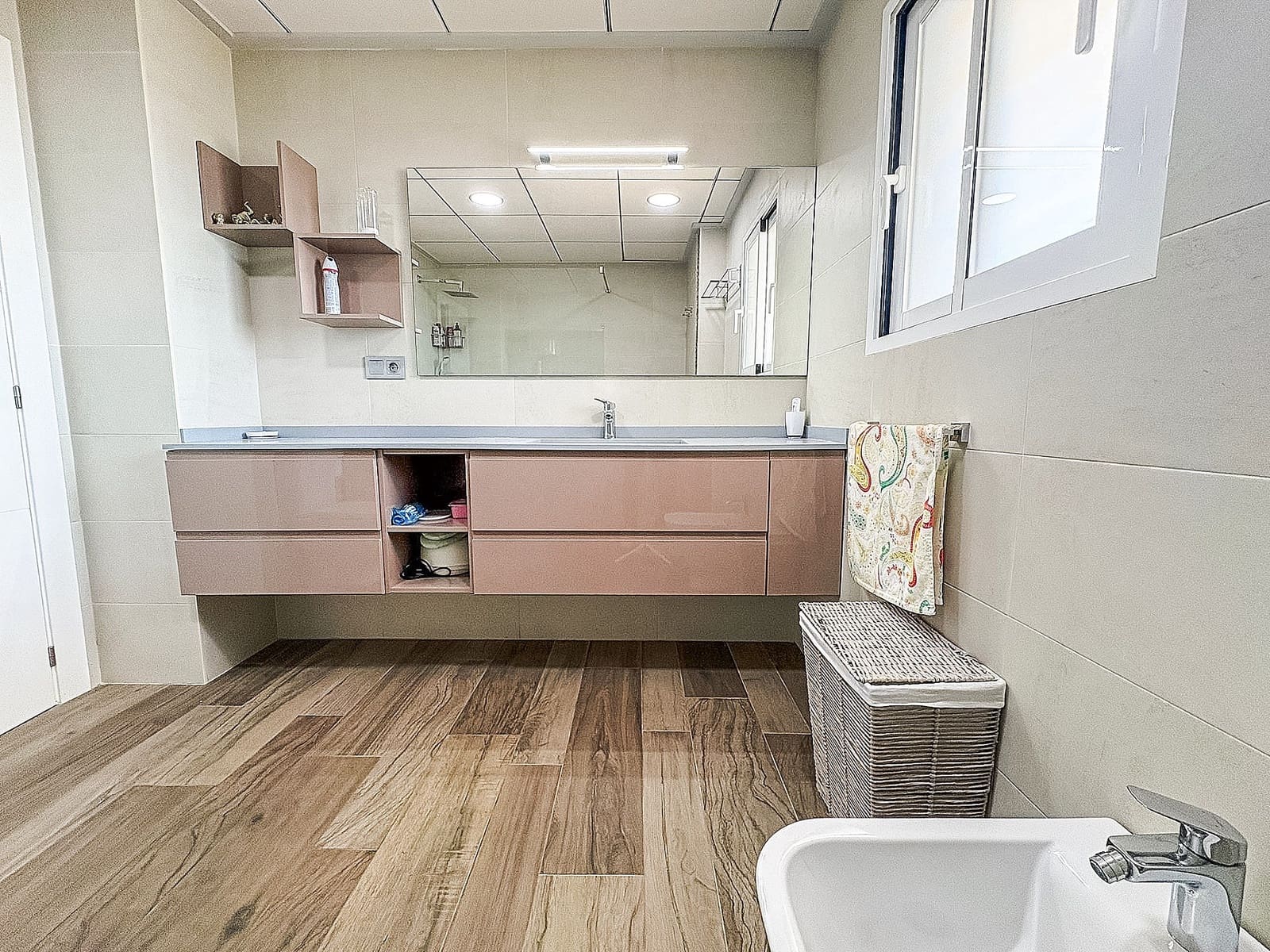 8 sypialnia Willa na sprzedaż w Crevillente / Crevillent z basenem - 680 000 € (Ref: 9522990)