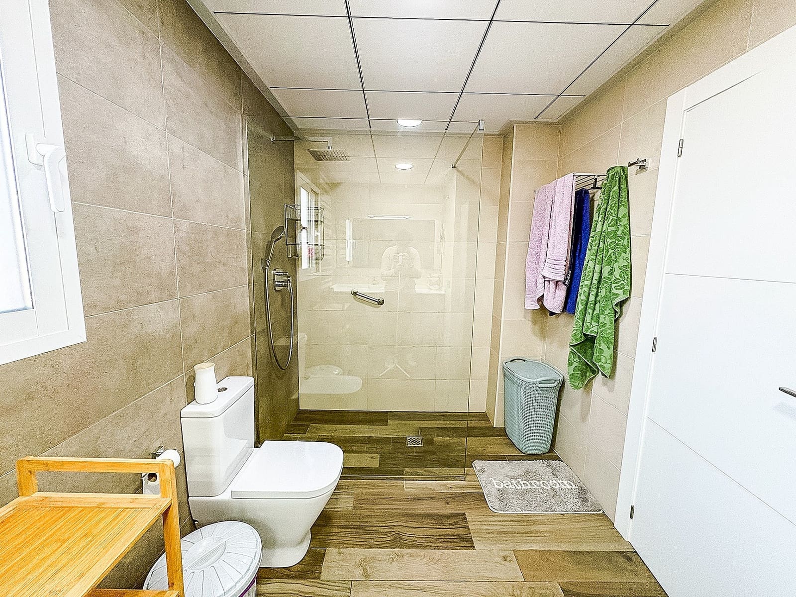 8 sypialnia Willa na sprzedaż w Crevillente / Crevillent z basenem - 680 000 € (Ref: 9522990)