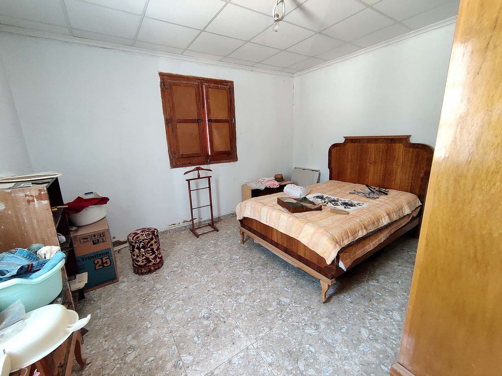 3 bedroom Villa for sale in Crevillente / Crevillent with pool - € 399,995 (Ref: 9522991)