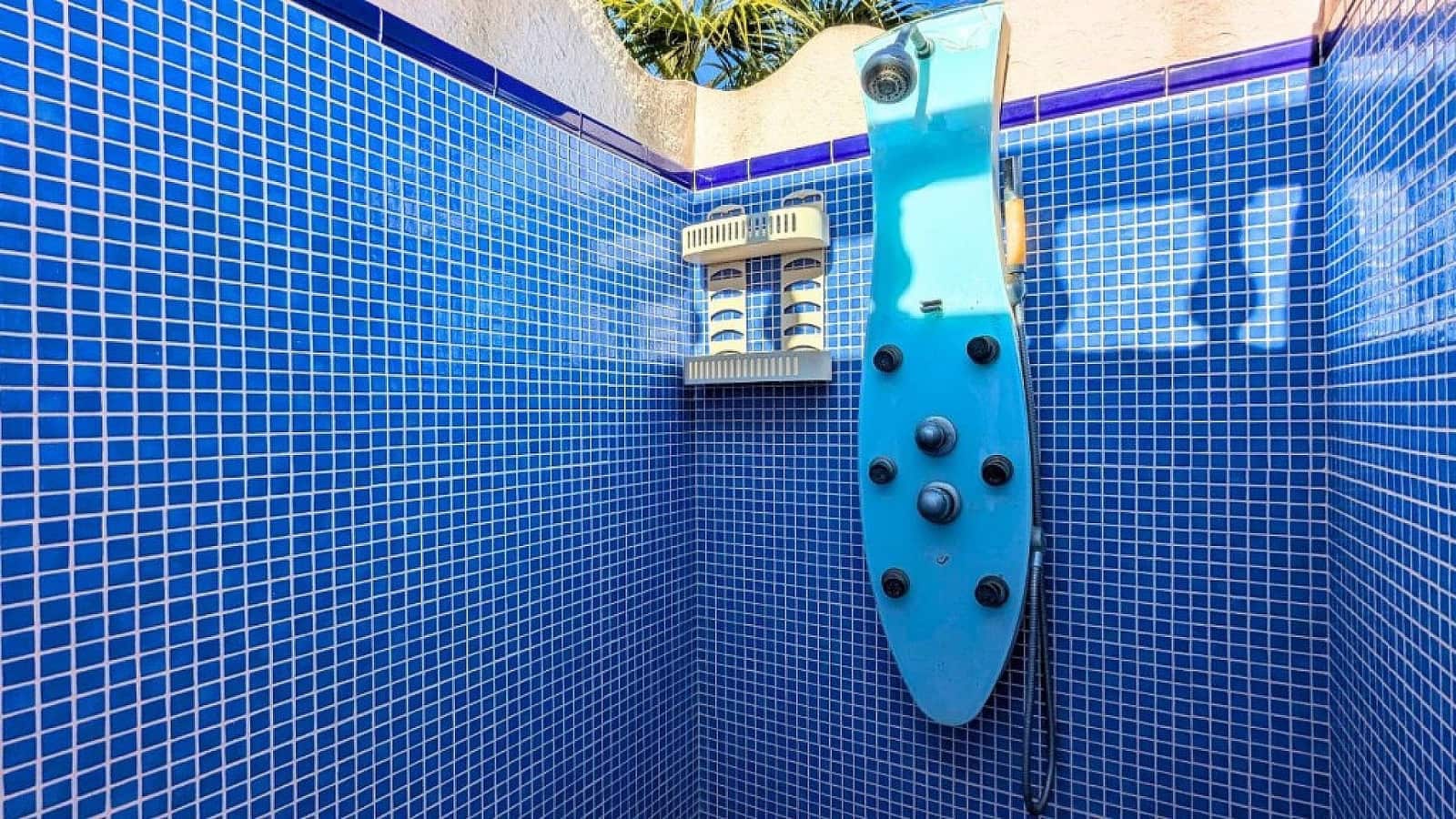 3 camera da letto Villa in vendita in Ciudad Quesada con piscina - 399.900 € (Rif: 9522994)