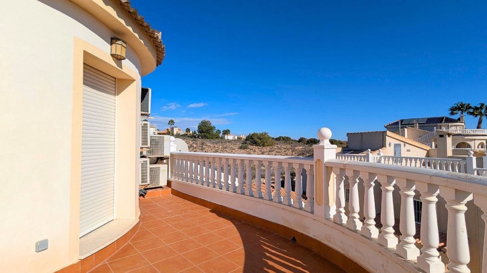 3 camera da letto Villa in vendita in Ciudad Quesada con piscina - 399.900 € (Rif: 9522994)