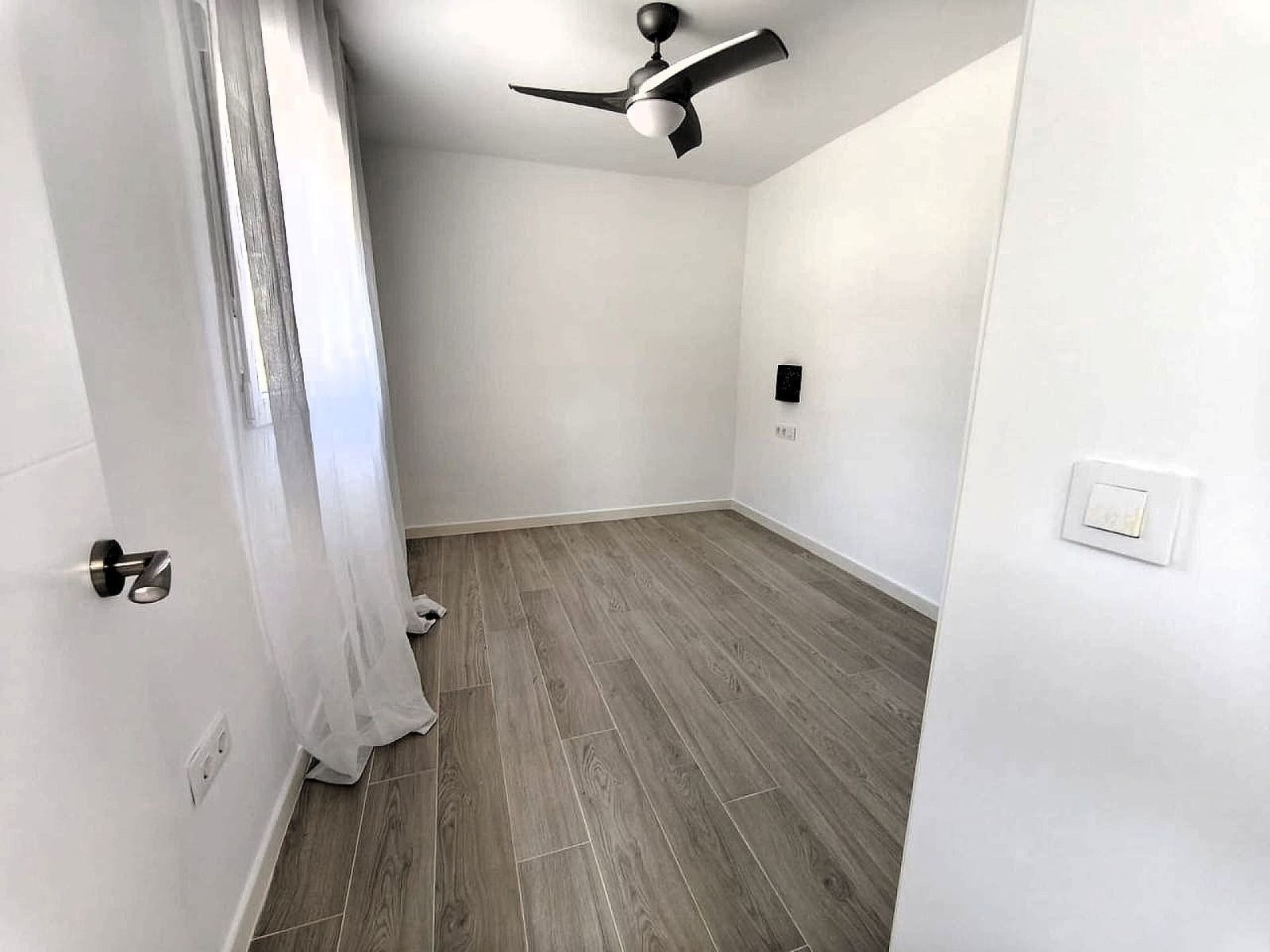 4 Zimmer Villa zu verkaufen in Tibi mit Pool Garage - 290.000 € (Ref: 9522995)