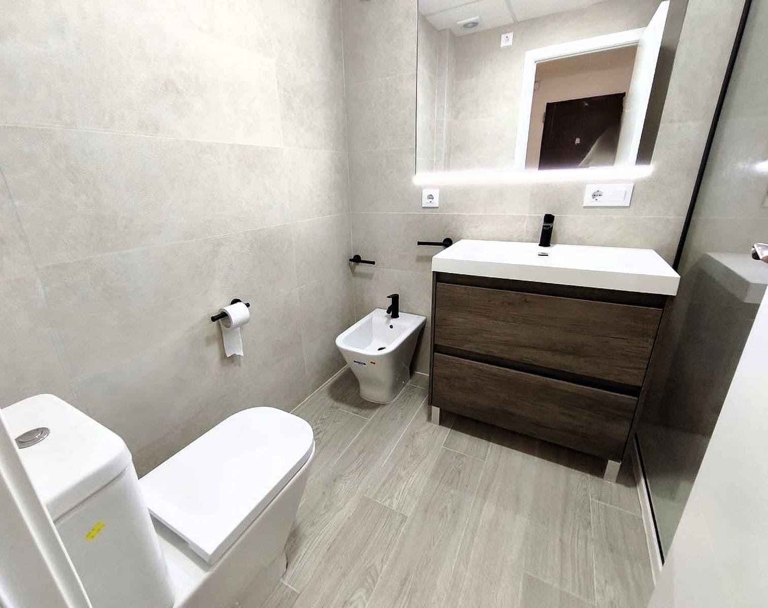 4 Zimmer Villa zu verkaufen in Tibi mit Pool Garage - 290.000 € (Ref: 9522995)