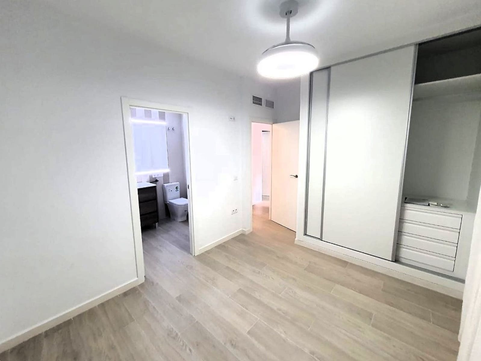 4 Zimmer Villa zu verkaufen in Tibi mit Pool Garage - 290.000 € (Ref: 9522995)