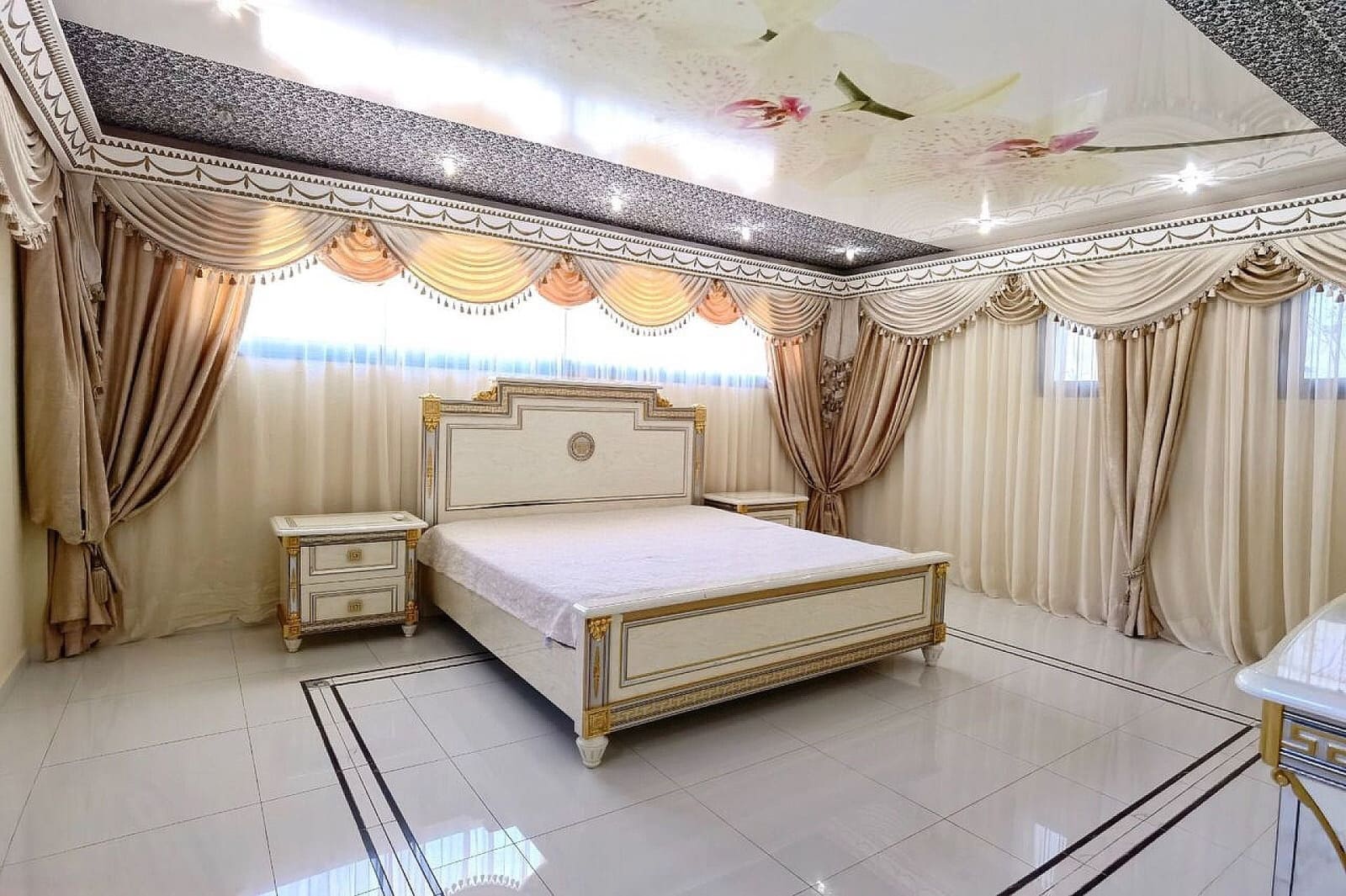 5 quarto Moradia para venda em Altea com piscina garagem - 929 000 € (Ref: 9522999)