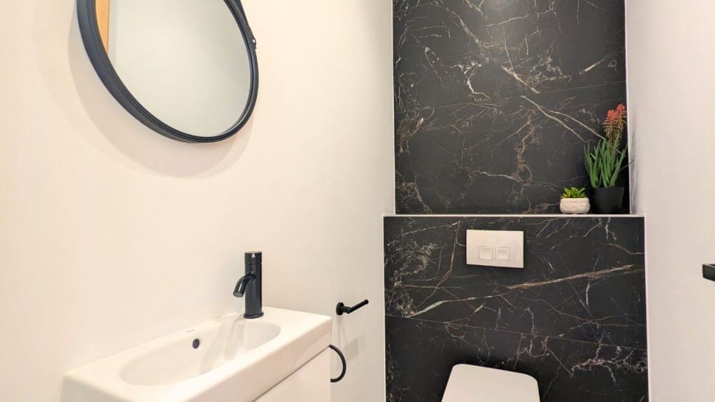 4 bedroom Villa for sale in Benijofar with pool garage - € 1,495,000 (Ref: 9523000)