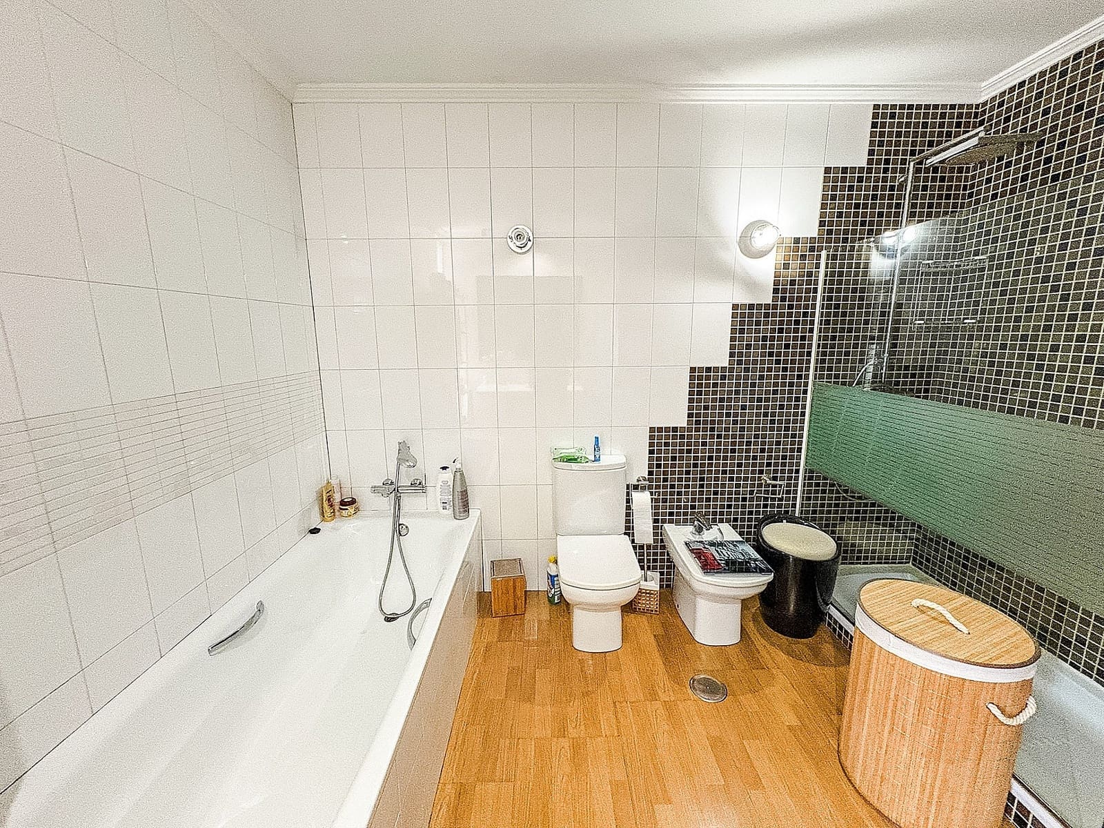 5 soverom Villa til salgs i Jijona / Xixona med svømmebasseng garasje - € 549 000 (Ref: 9523001)