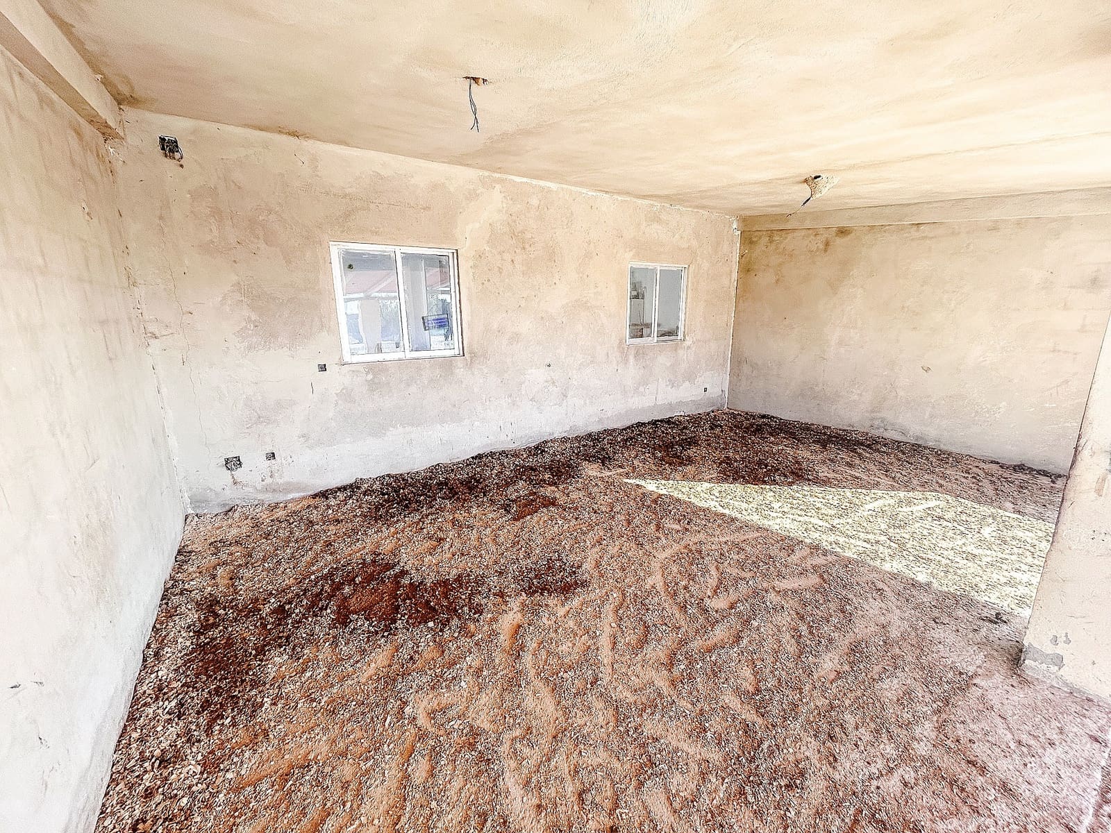 5 soverom Villa til salgs i Jijona / Xixona med svømmebasseng garasje - € 549 000 (Ref: 9523001)