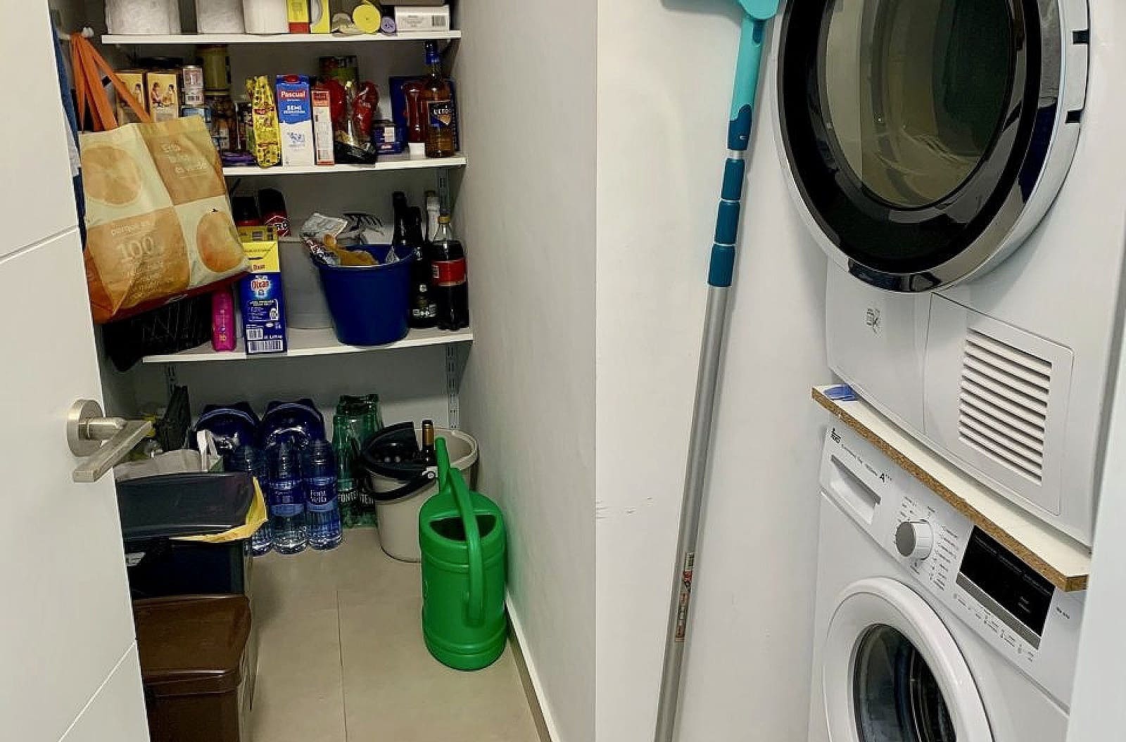 3 soveværelse Villa til salg i Daya Vieja med swimmingpool - € 399.000 (Ref: 9523002)