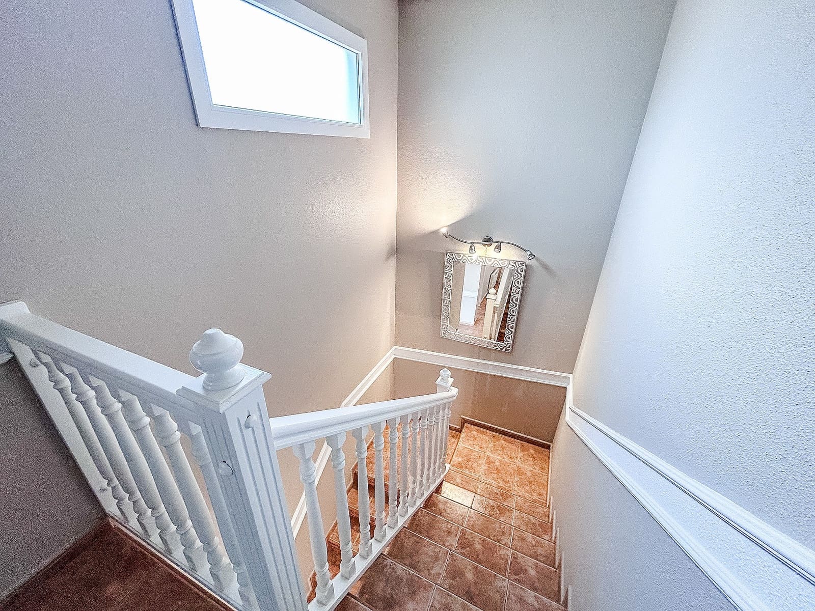 5 chambre Maison de Ville à vendre à Pinoso avec piscine garage - 249 000 € (Ref: 9523009)