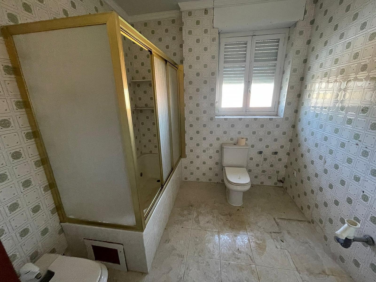 5 quarto Casa em Banda para venda em Biar com piscina garagem - 125 000 € (Ref: 9523013)