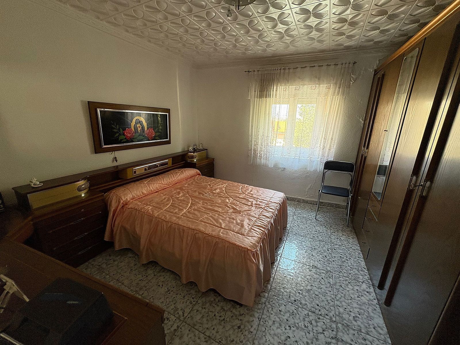 4 bedroom Townhouse for sale in Petrel / Petrer - € 99,995 (Ref: 9523014)