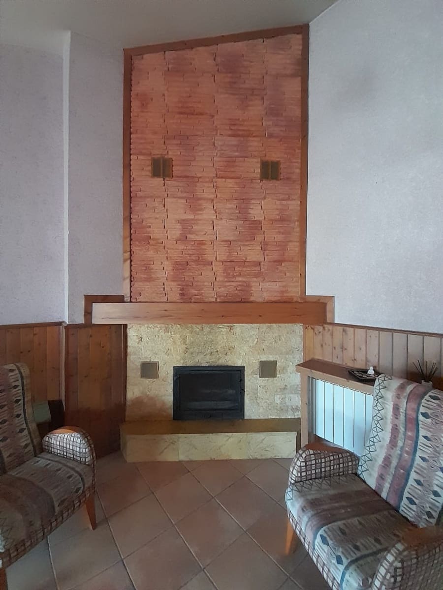 4 quarto Casa em Banda para venda em Monovar / Monover com piscina - 205 000 € (Ref: 9523015)