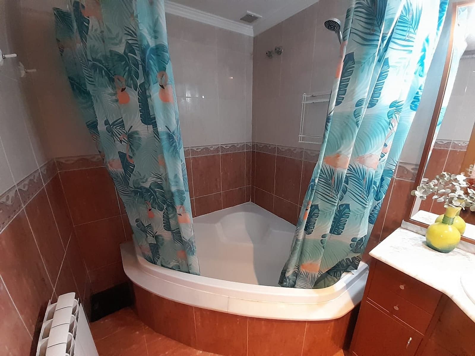 4 quarto Casa em Banda para venda em Monovar / Monover com piscina - 205 000 € (Ref: 9523015)