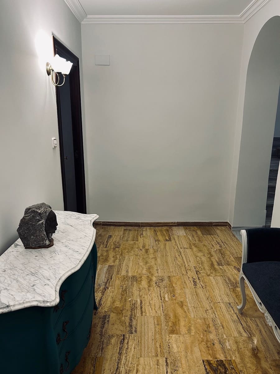 5 Zimmer Haus zu verkaufen in Monovar / Monover mit Pool - 260.000 € (Ref: 9523016)