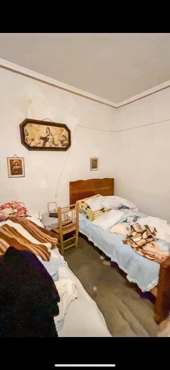 3 chambre Maison de Ville à vendre à Macisvenda avec piscine garage - 61 000 € (Ref: 9523017)