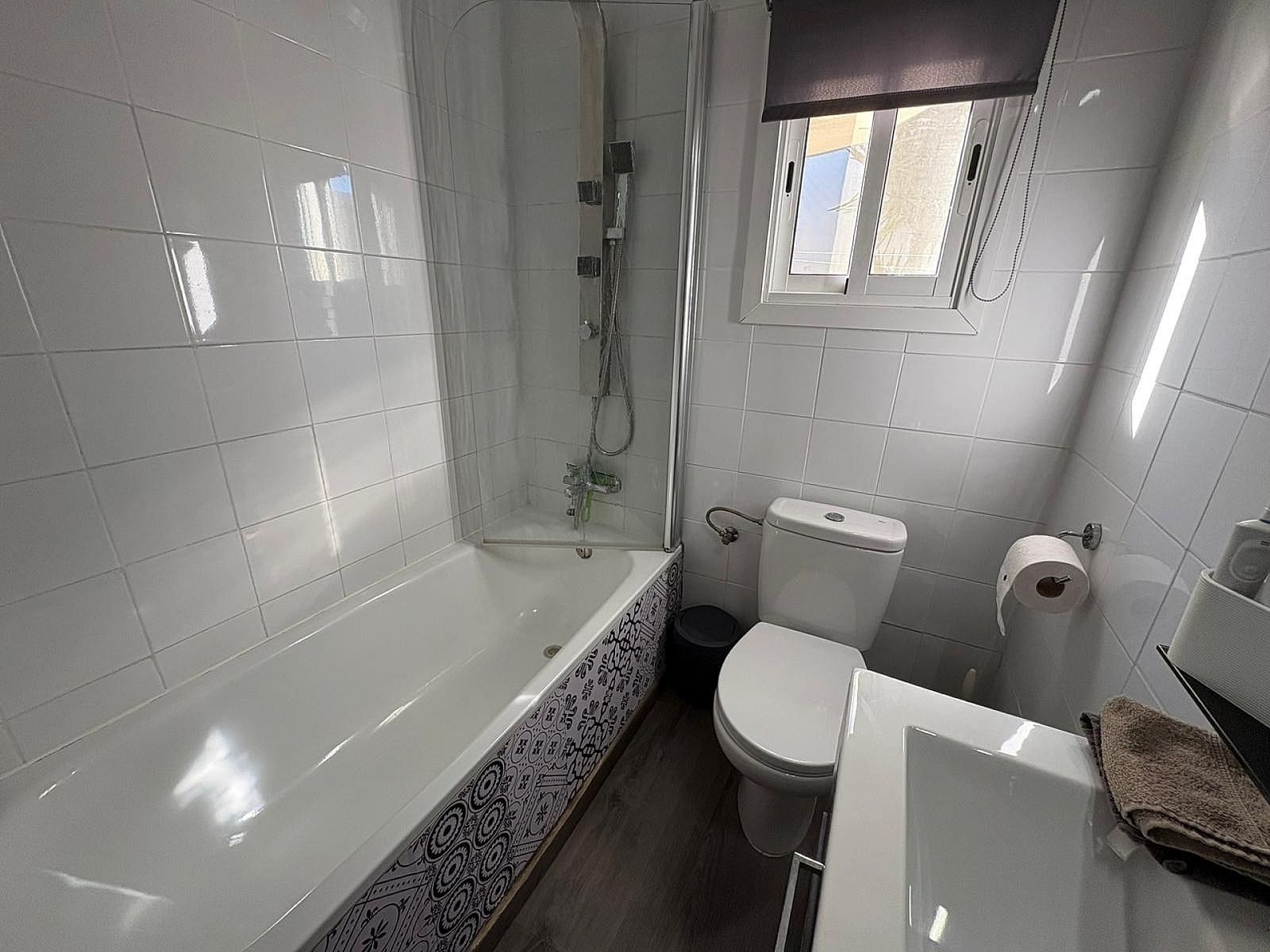 3 quarto Casa em Banda para venda em Casas del Senor com piscina - 135 000 € (Ref: 9523018)