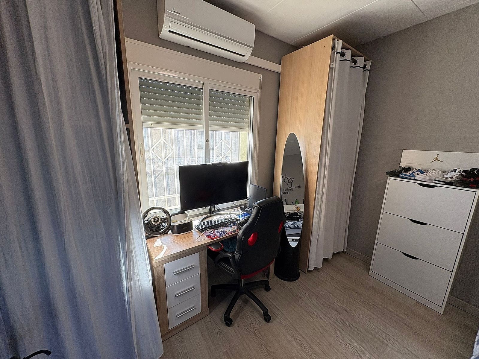 3 quarto Casa em Banda para venda em Casas del Senor com piscina - 135 000 € (Ref: 9523018)