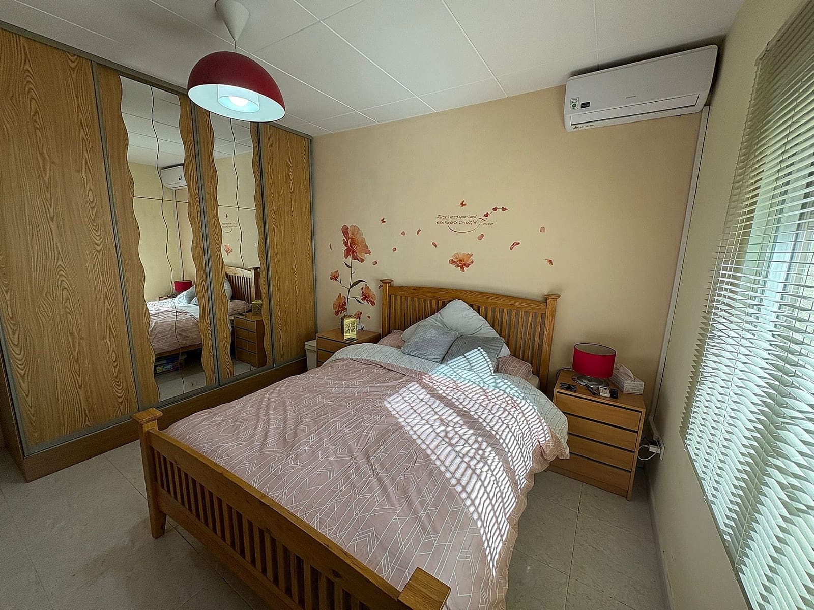 3 quarto Casa em Banda para venda em Casas del Senor com piscina - 135 000 € (Ref: 9523018)