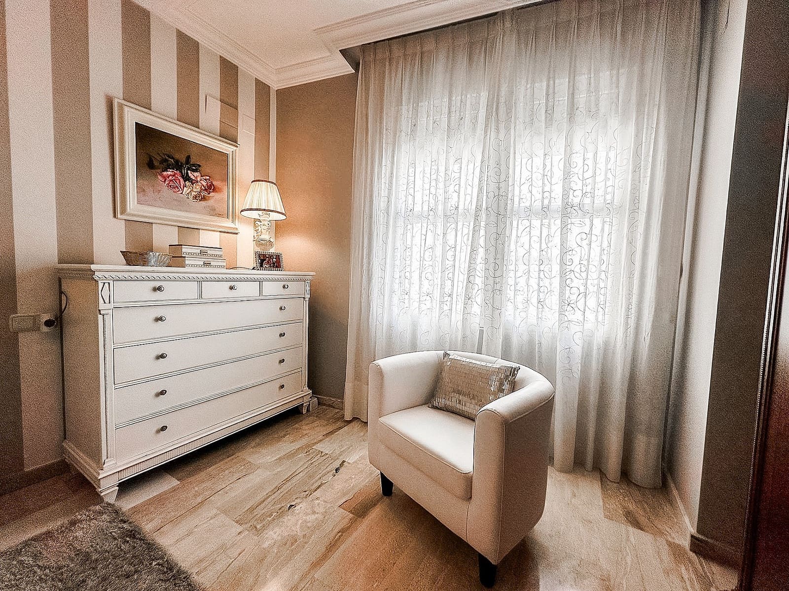 5 bedroom Townhouse for sale in Almansa with pool - € 345,000 (Ref: 9523019)