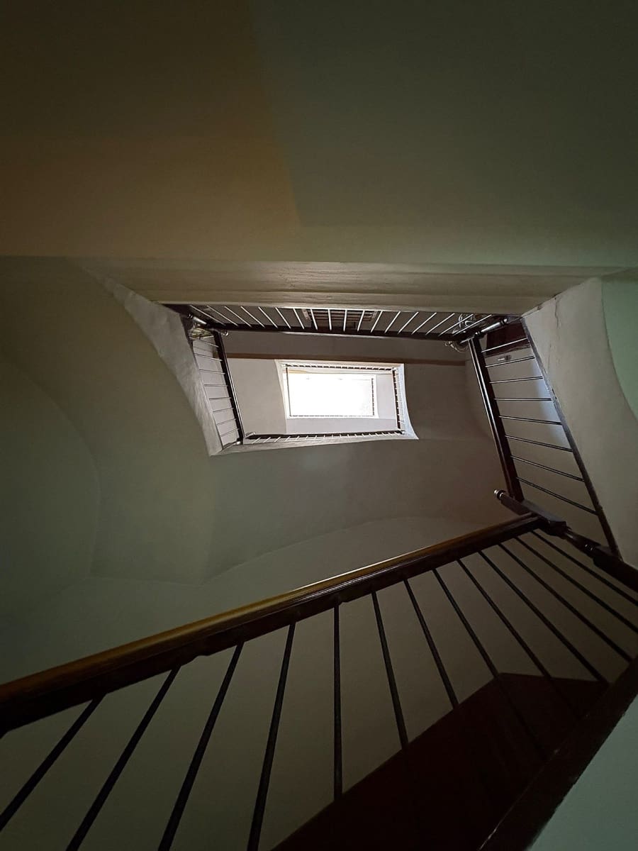 6 soveværelse Byhus til salg i Novelda med swimmingpool - € 249.995 (Ref: 9523020)