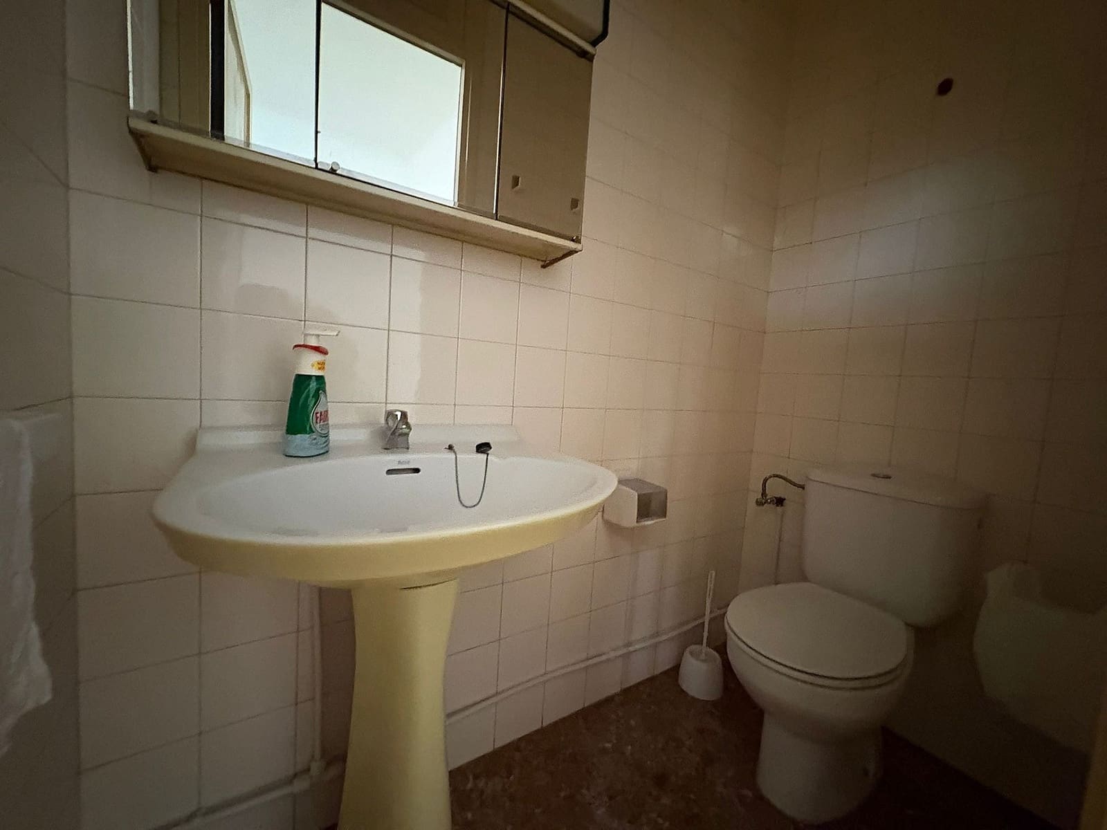 6 soveværelse Byhus til salg i Novelda med swimmingpool - € 249.995 (Ref: 9523020)