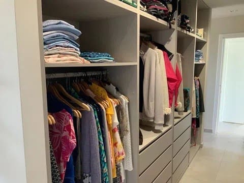 2 soveværelse Lejlighed til salg i Mar de Cristal med swimmingpool - € 289.000 (Ref: 9526148)