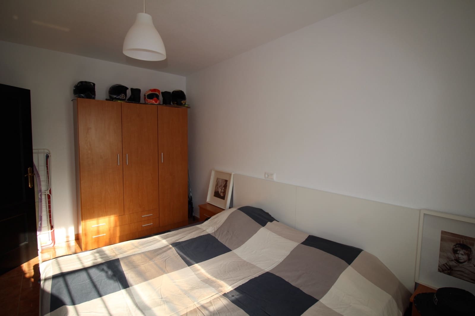 3 soverom Villa til salgs i Fortuna med svømmebasseng - € 299 500 (Ref: 9526150)