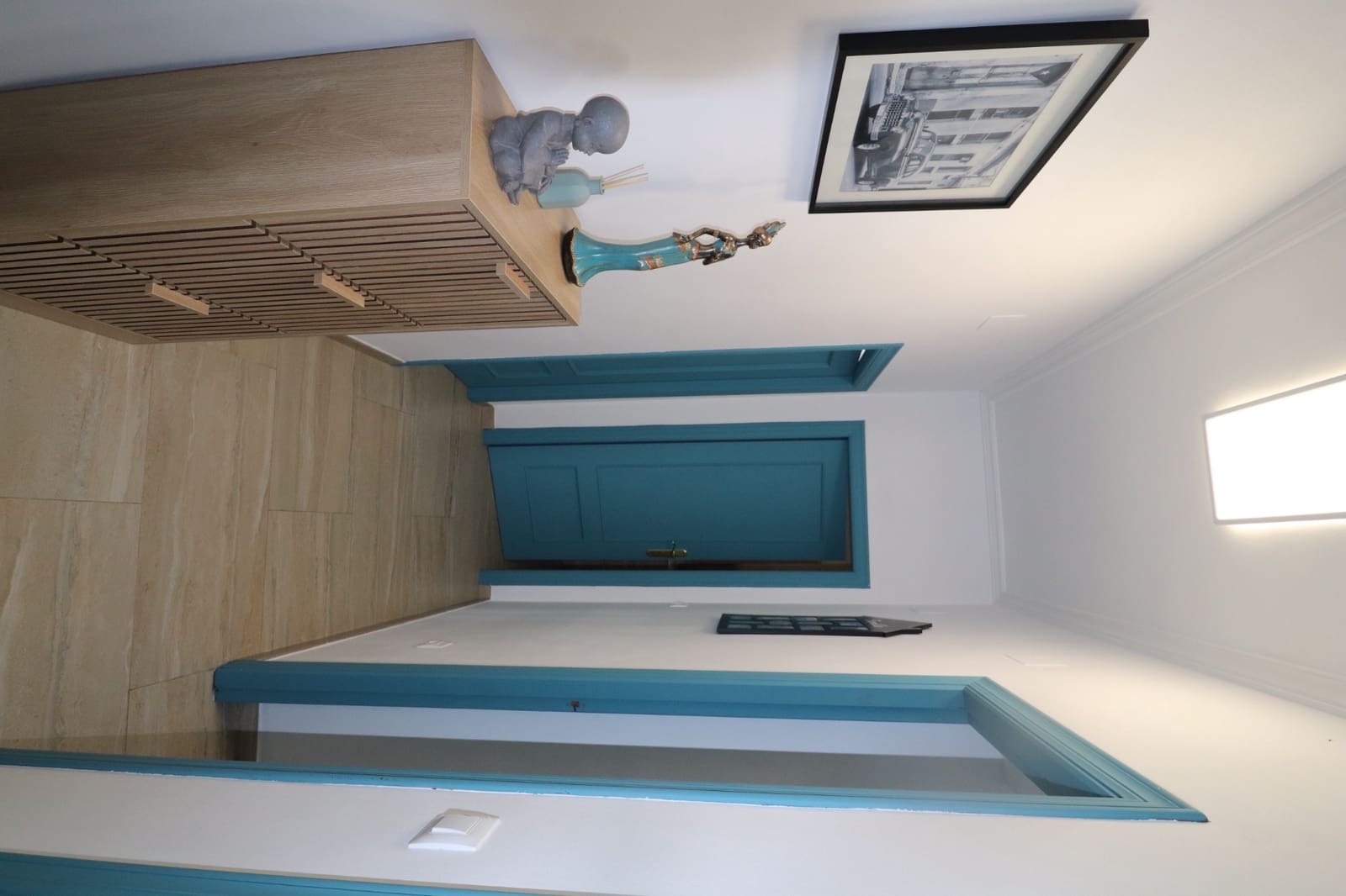 4 quarto Moradia para venda em La Romana com piscina - 379 000 € (Ref: 9526151)