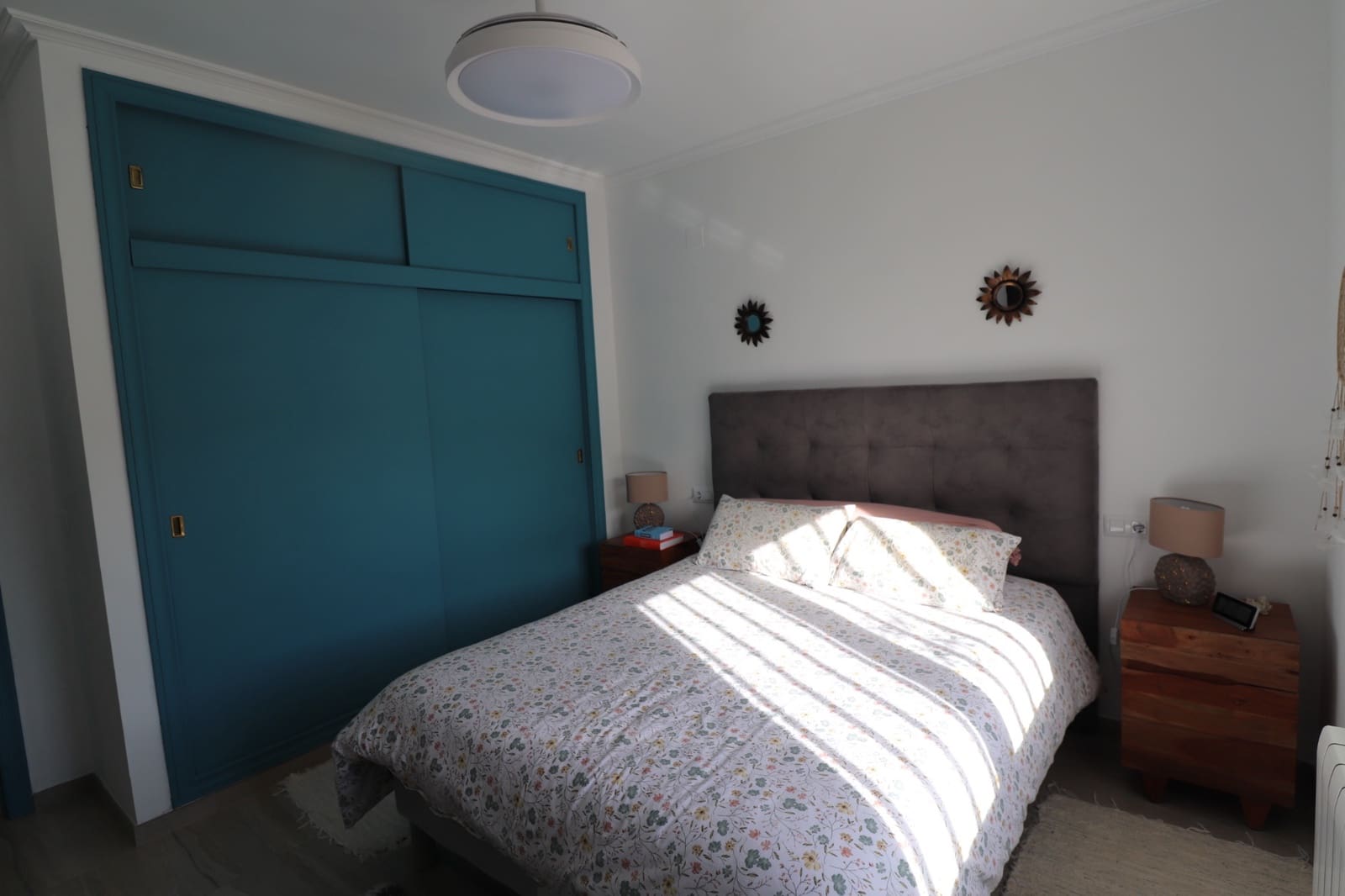 4 quarto Moradia para venda em La Romana com piscina - 379 000 € (Ref: 9526151)