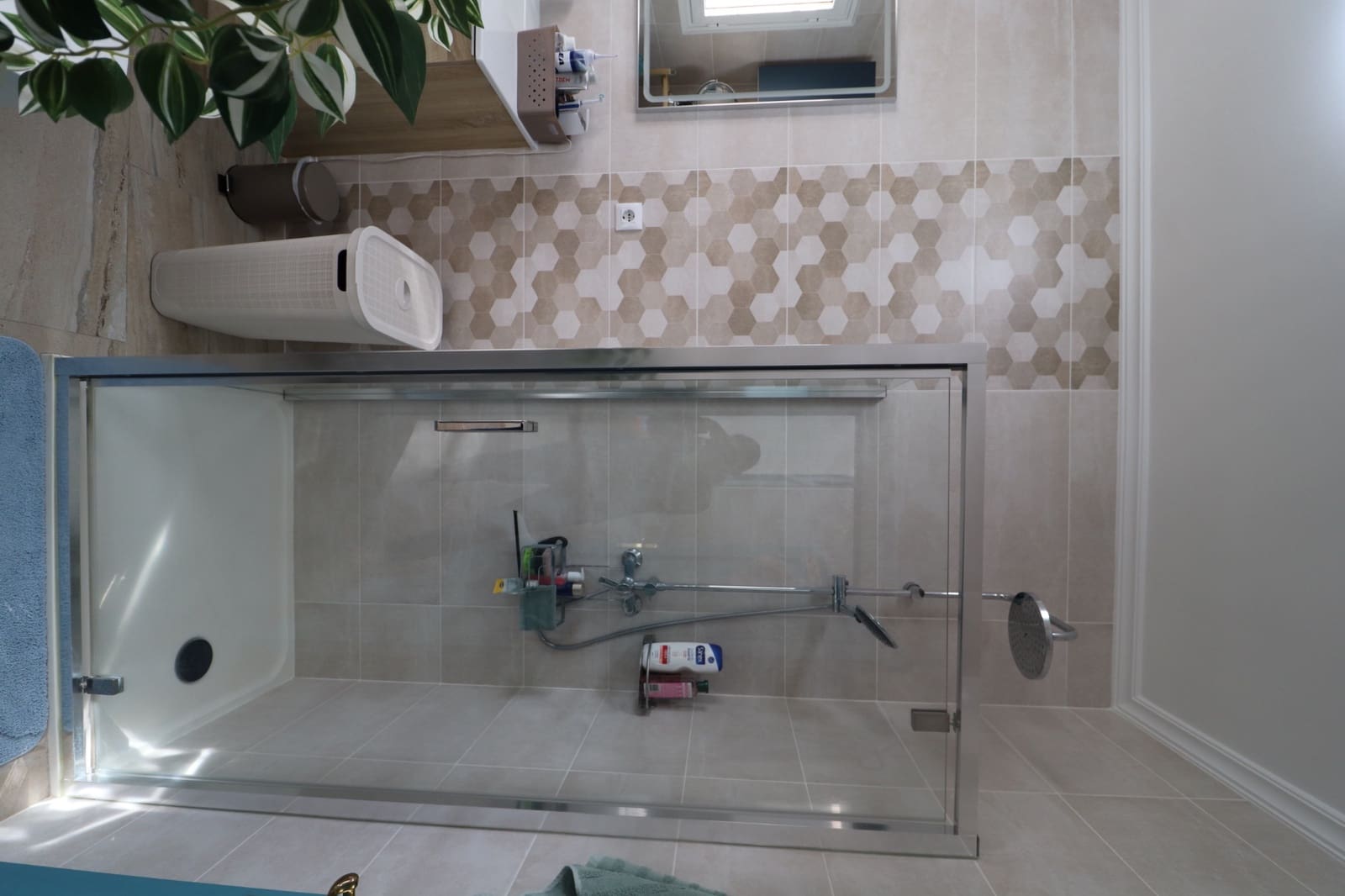 4 quarto Moradia para venda em La Romana com piscina - 379 000 € (Ref: 9526151)