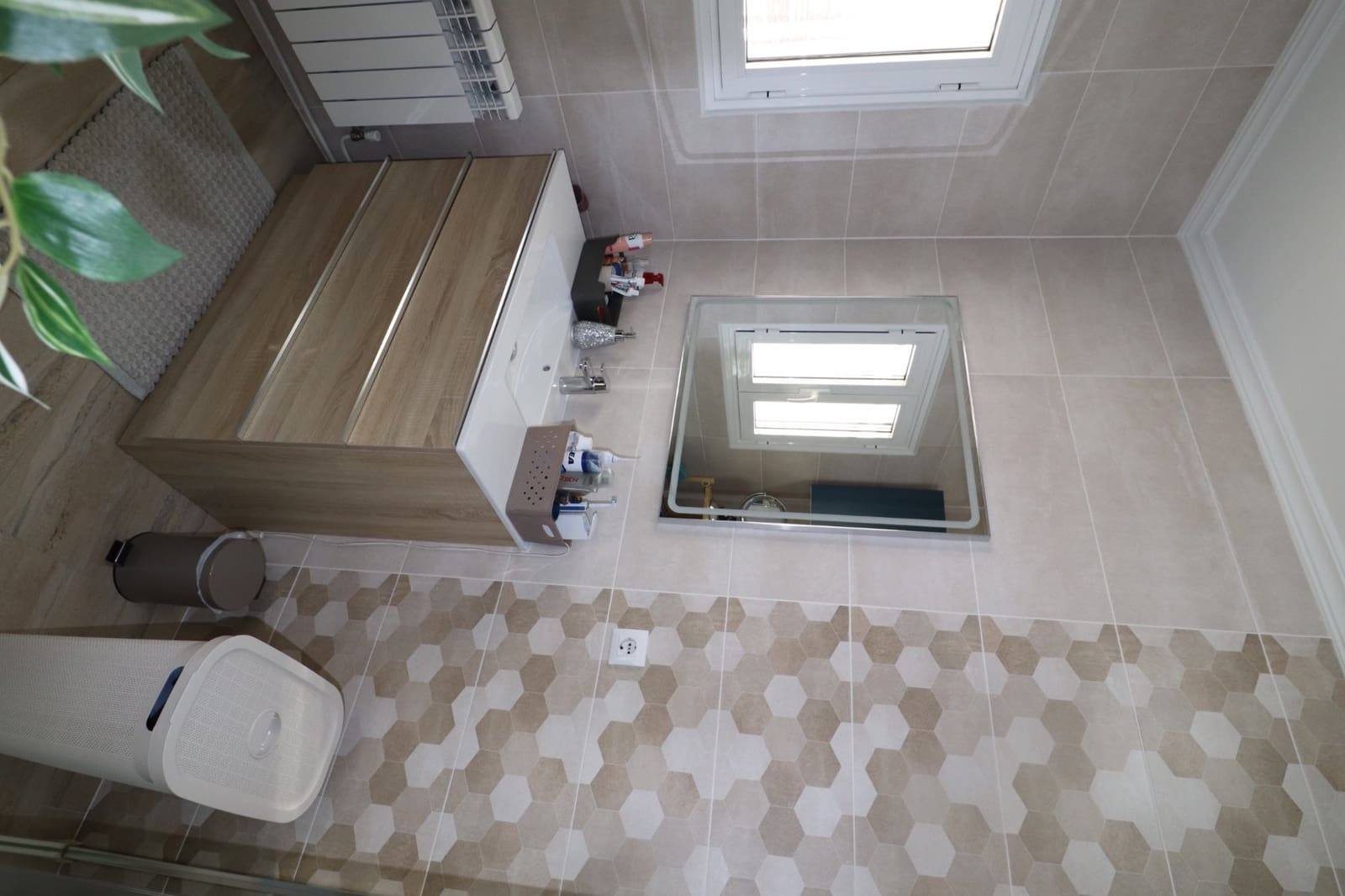 4 quarto Moradia para venda em La Romana com piscina - 379 000 € (Ref: 9526151)