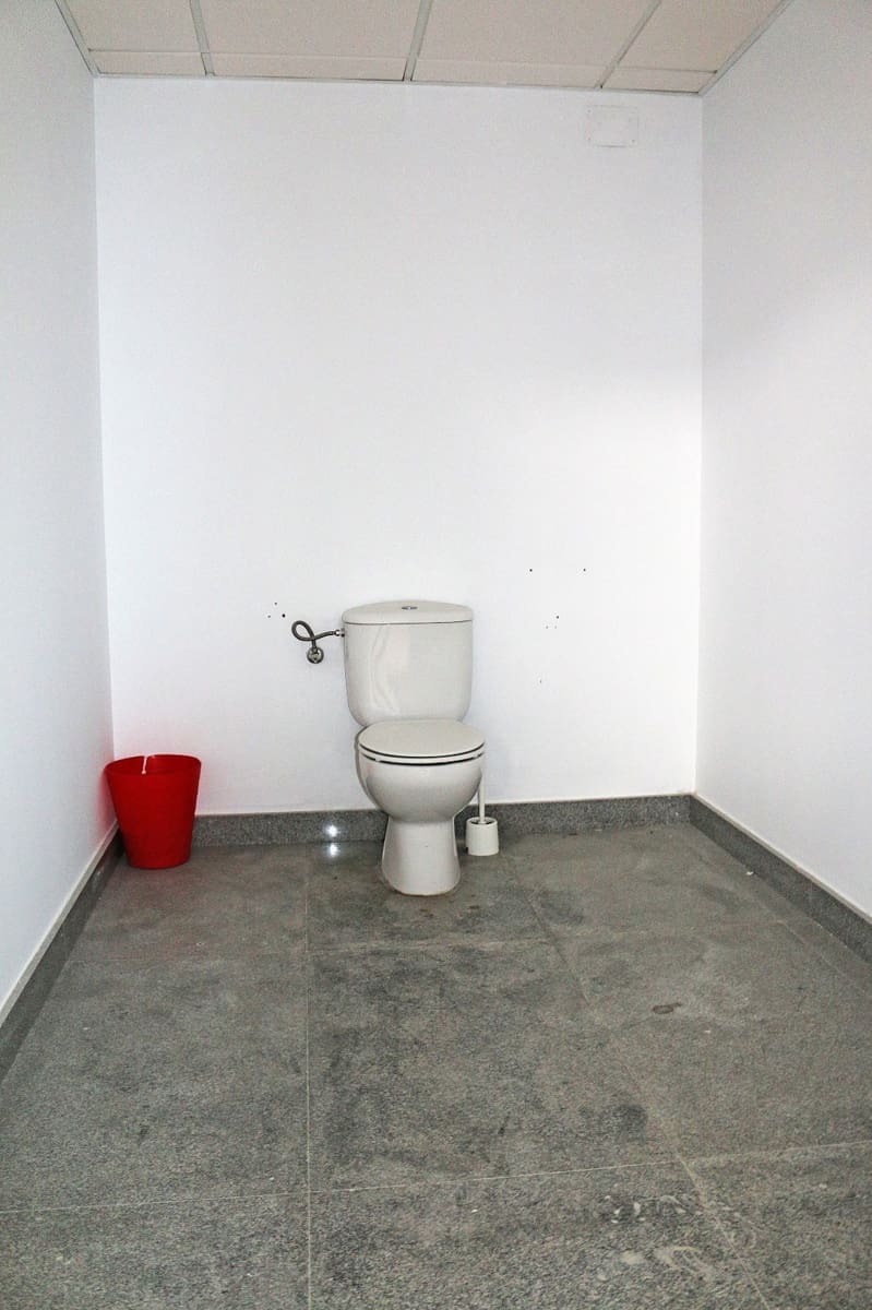 Komercyjne na sprzedaż w Pinoso z basenem - 320 000 € (Ref: 9526154)