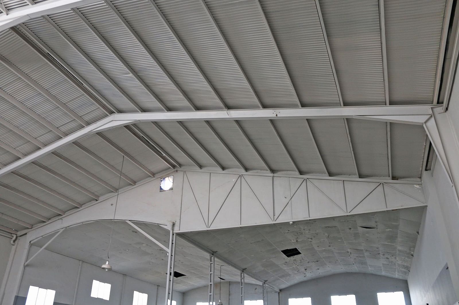 Komercyjne na sprzedaż w Pinoso z basenem - 320 000 € (Ref: 9526154)