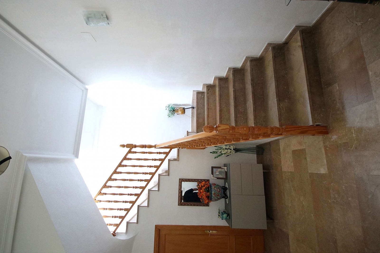 4 soveværelse Erhverv til salg i Monovar / Monover med swimmingpool garage - € 449.995 (Ref: 9529460)