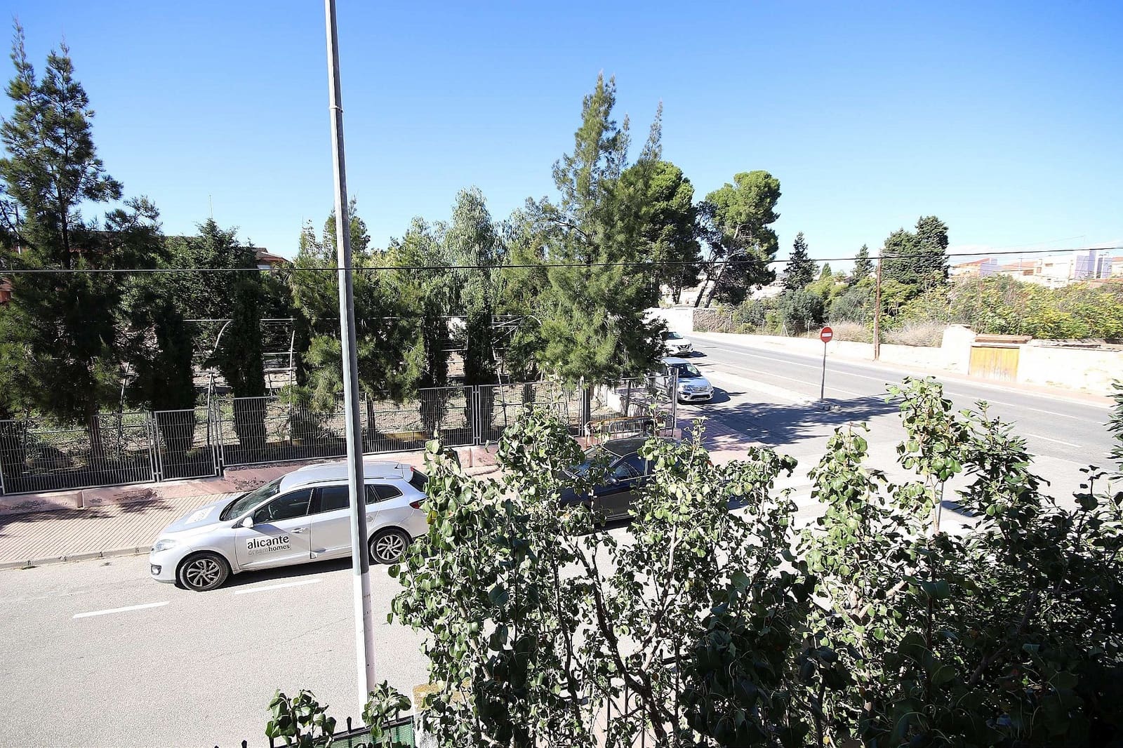 4 soveværelse Erhverv til salg i Monovar / Monover med swimmingpool garage - € 449.995 (Ref: 9529460)