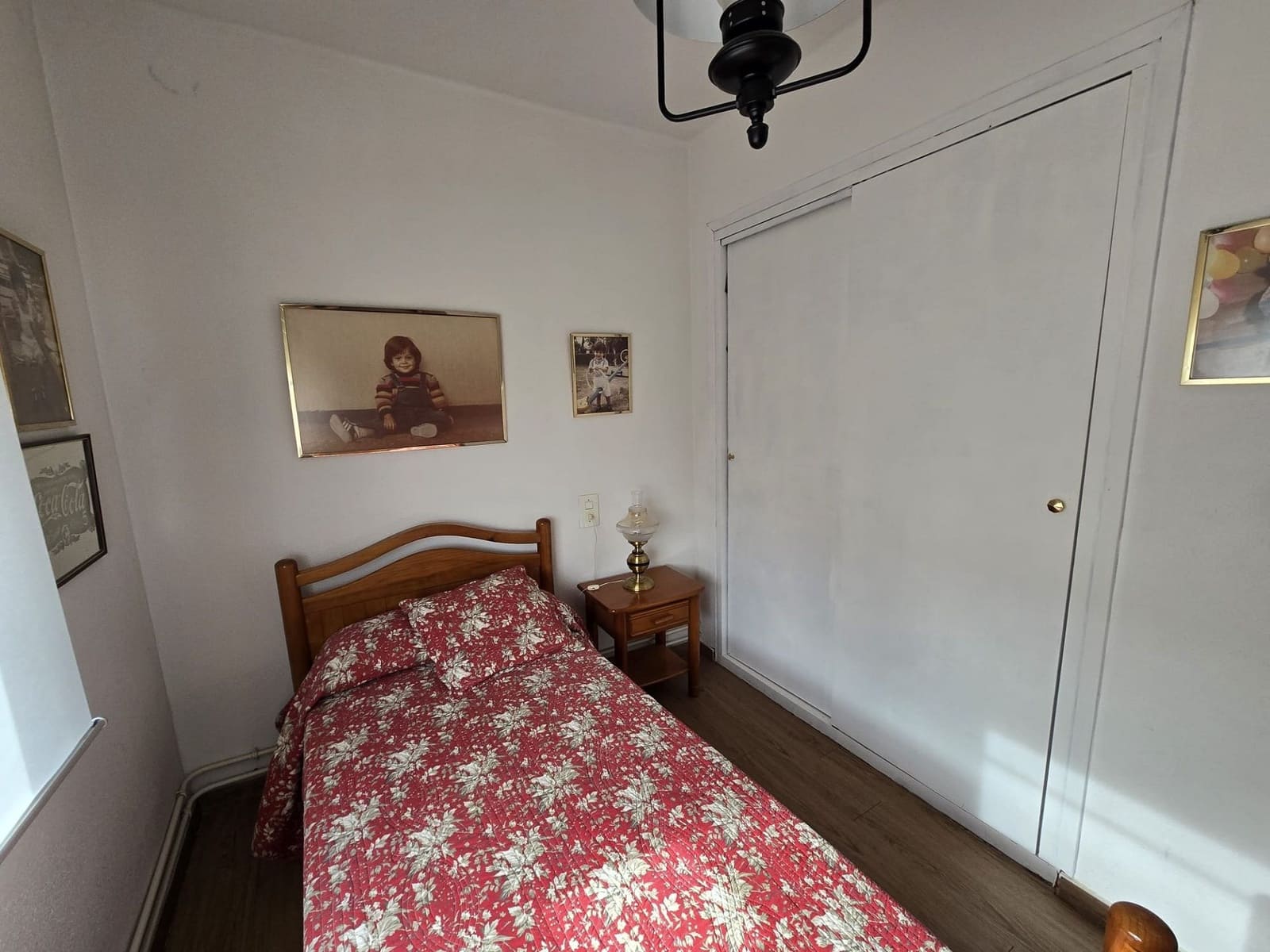 4 bedroom Finca/Country House for sale in Salinas with pool garage - € 470,000 (Ref: 9532319)