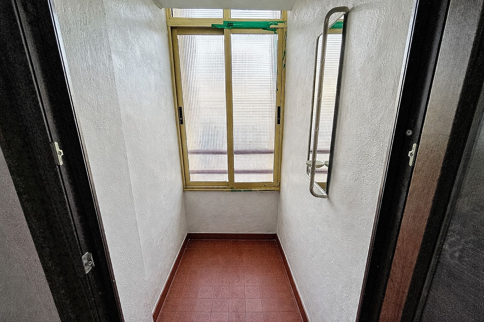 3 Zimmer Apartment zu verkaufen in Alicante / Alacant Stadt mit Pool - 245.000 € (Ref: 9533219)