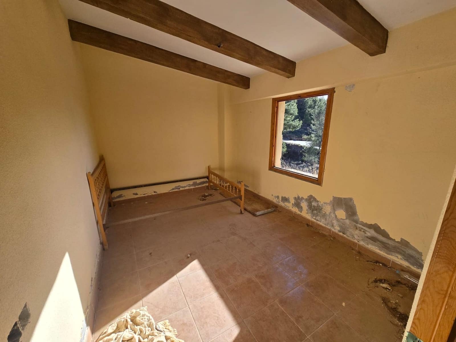 3 soveværelse Villa til salg i Petrel / Petrer - € 99.995 (Ref: 9538927)