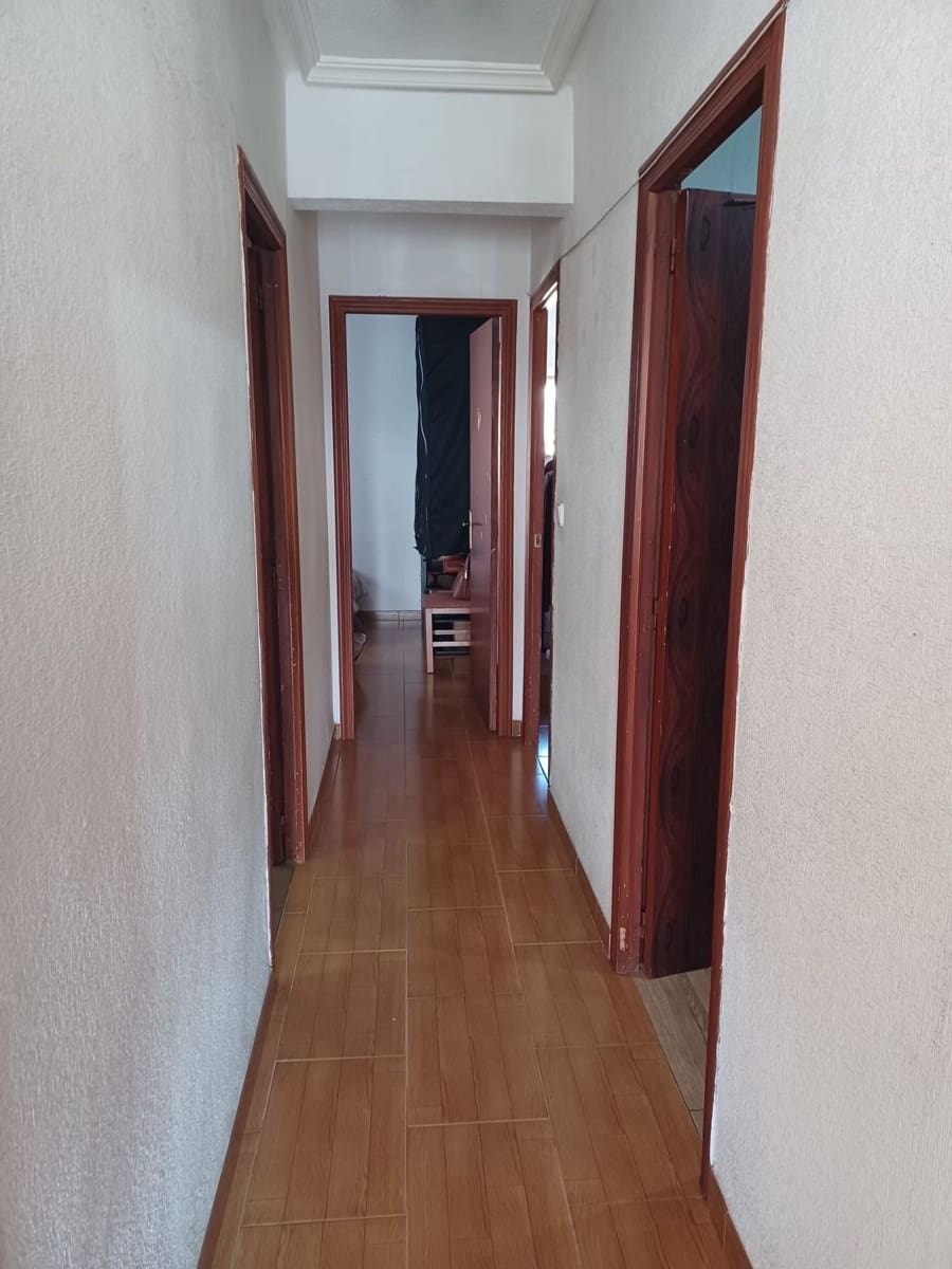 3 Zimmer Apartment zu verkaufen in Pinoso mit Pool - 79.995 € (Ref: 9547632)