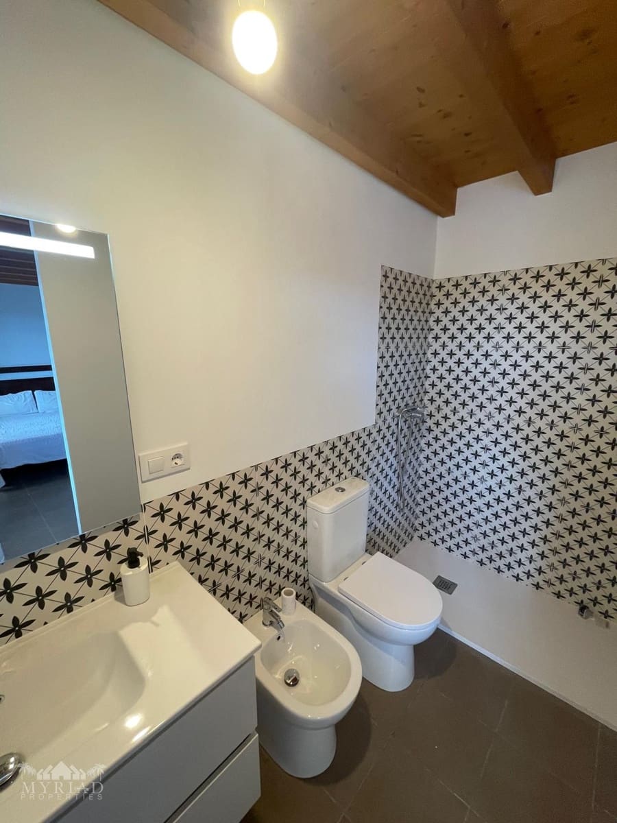 4 soverom Villa til salgs i Jumilla med svømmebasseng - € 315 000 (Ref: 9550841)