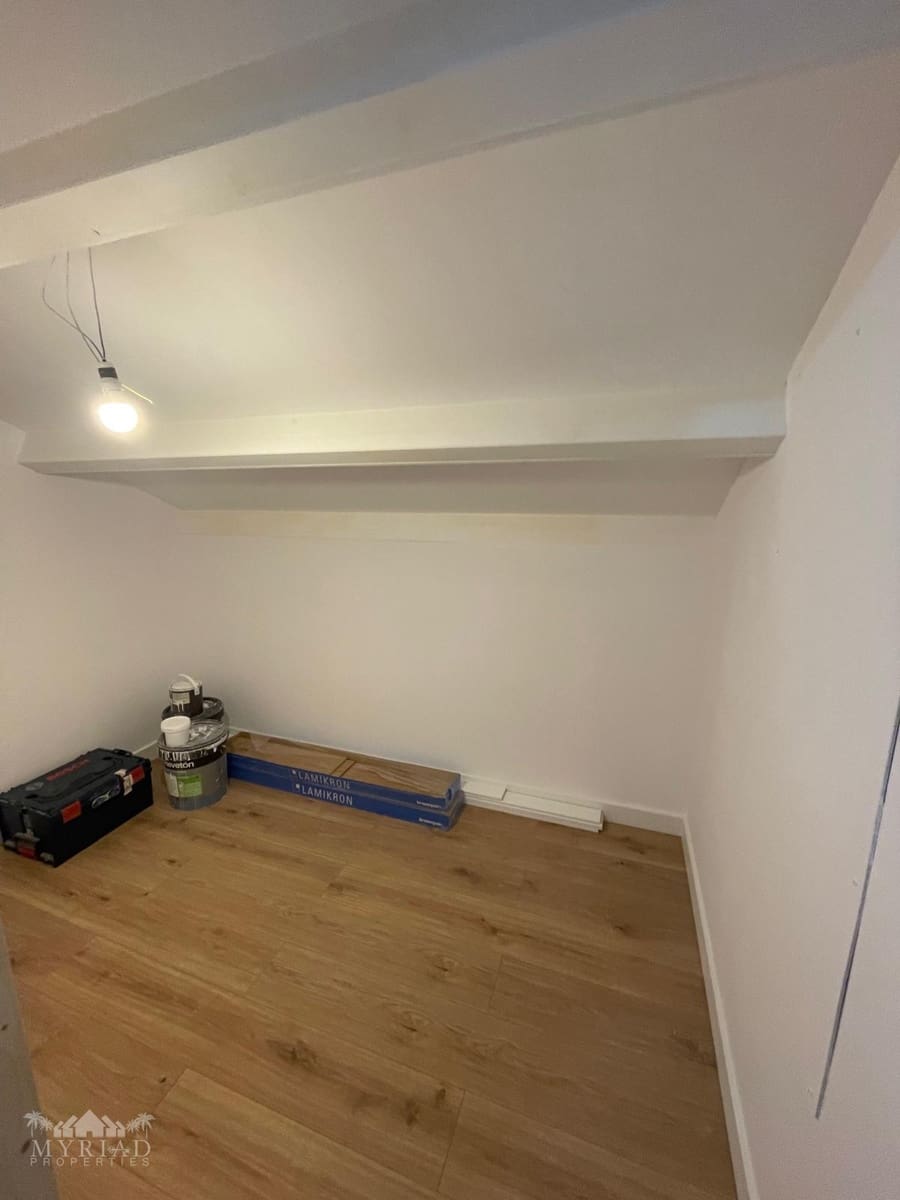 4 soverom Villa til salgs i Jumilla med svømmebasseng - € 315 000 (Ref: 9550841)