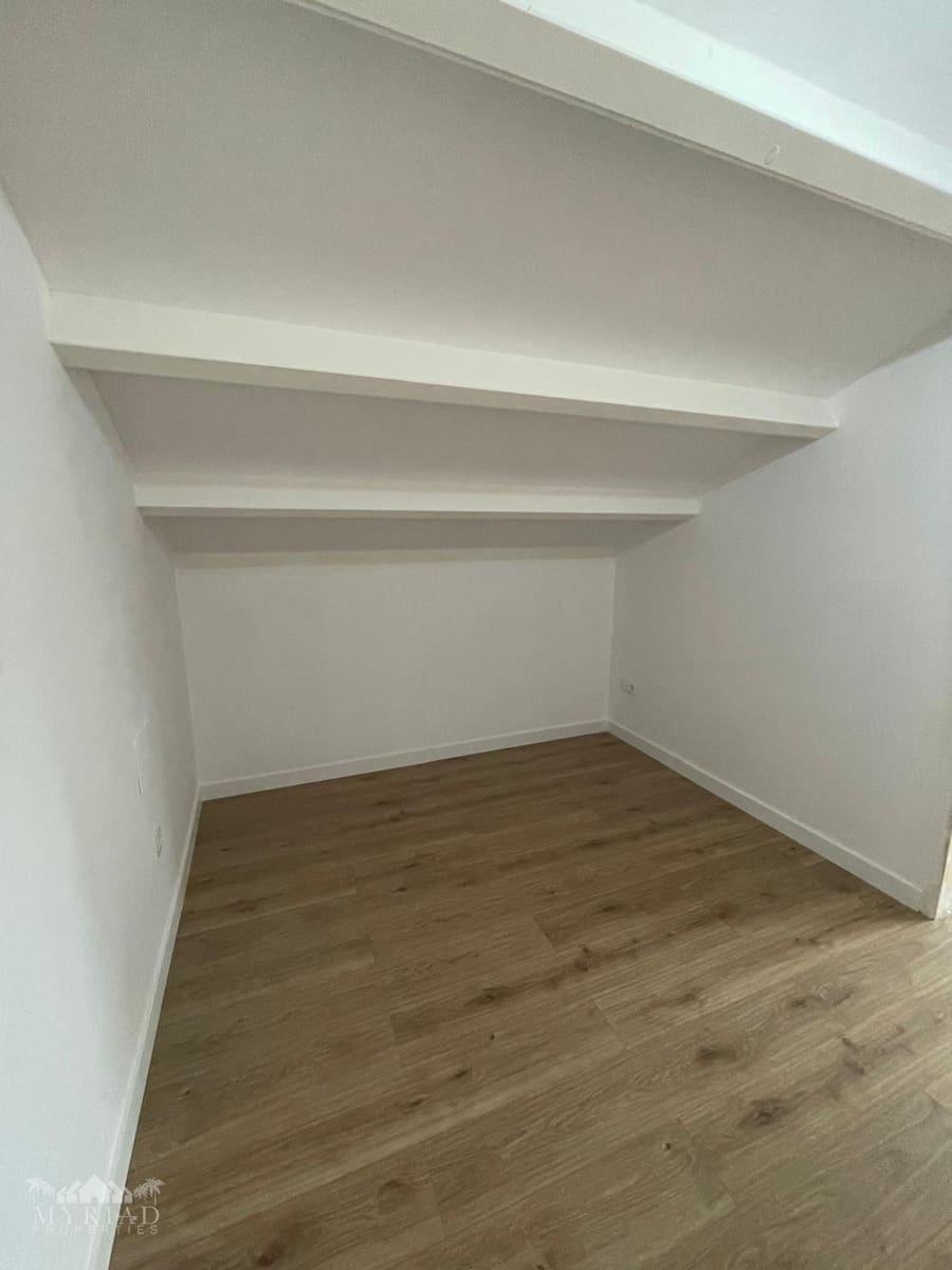 4 soverom Villa til salgs i Jumilla med svømmebasseng - € 315 000 (Ref: 9550841)