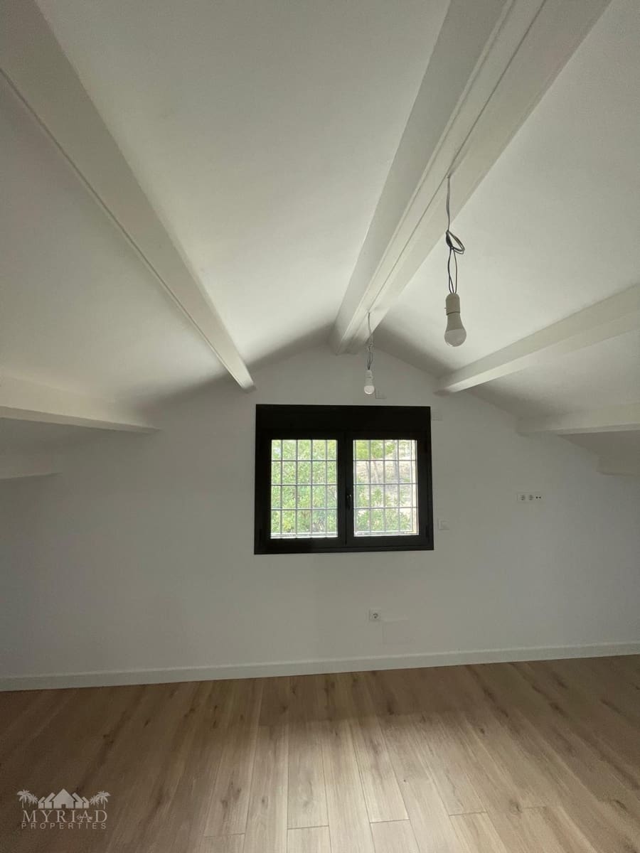 4 soverom Villa til salgs i Jumilla med svømmebasseng - € 315 000 (Ref: 9550841)