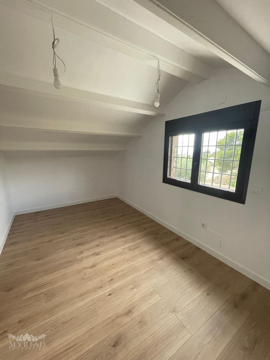 4 soverom Villa til salgs i Jumilla med svømmebasseng - € 315 000 (Ref: 9550841)