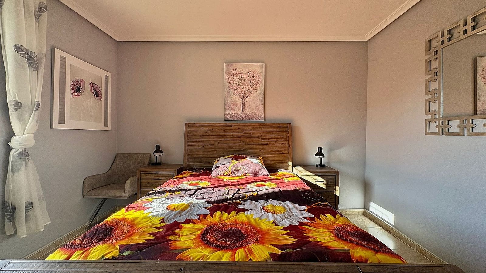 4 camera da letto Villa in vendita in La Zarza con piscina garage - 499.000 € (Rif: 9554574)