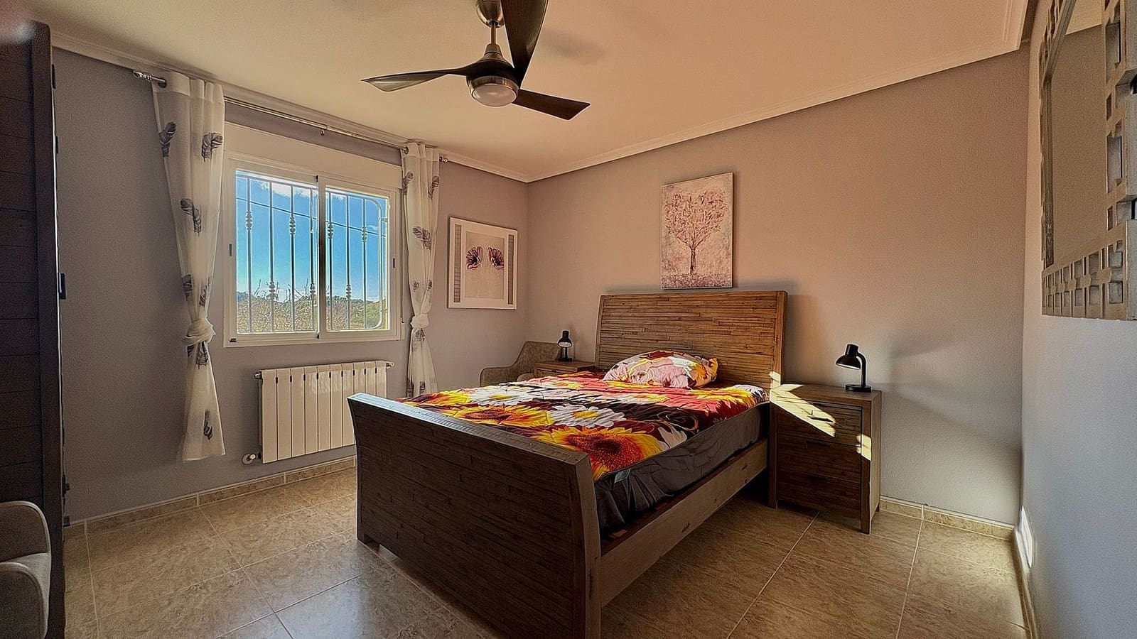 4 camera da letto Villa in vendita in La Zarza con piscina garage - 499.000 € (Rif: 9554574)