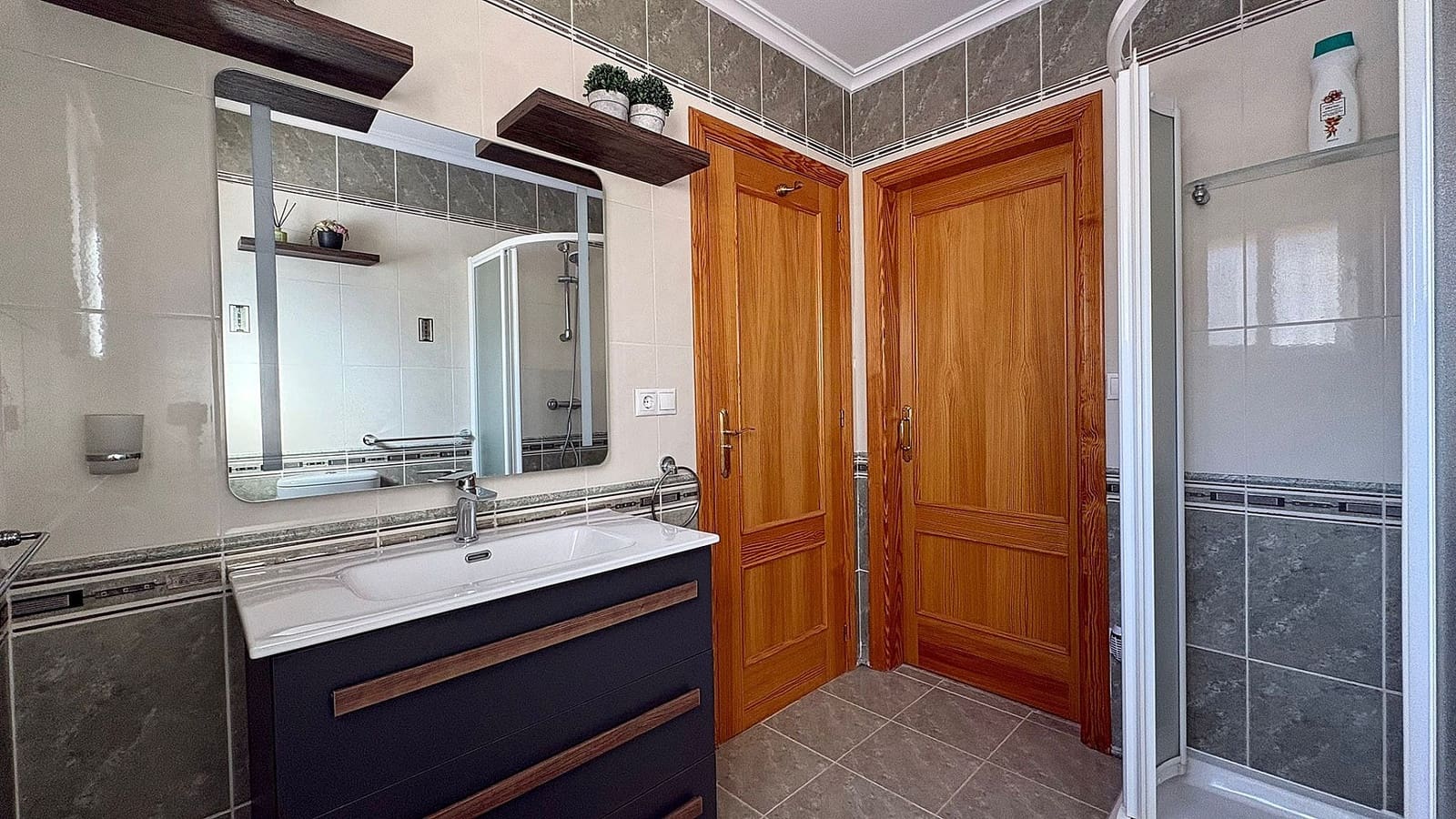 4 camera da letto Villa in vendita in La Zarza con piscina garage - 499.000 € (Rif: 9554574)