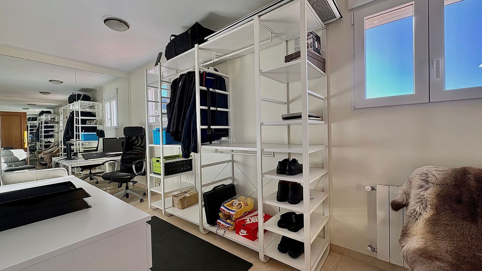 4 camera da letto Villa in vendita in La Zarza con piscina garage - 499.000 € (Rif: 9554574)